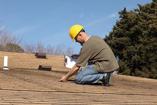 Best Tile Roofing Installation  in Stacy, MN